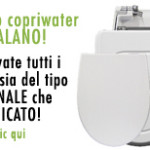 Piatti doccia disabili bette